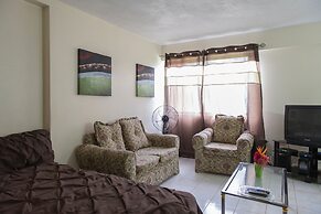 Island Breeze Studio 1