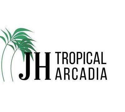 JH Tropical Arcadia 1