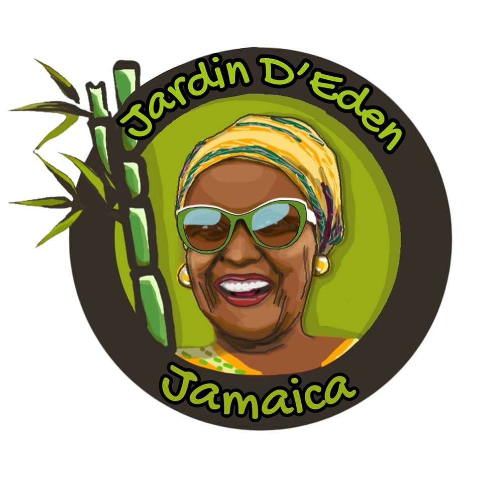 Jardin D’Eden Jamaica 1