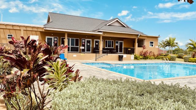 Jhadano Villas & Tours 1