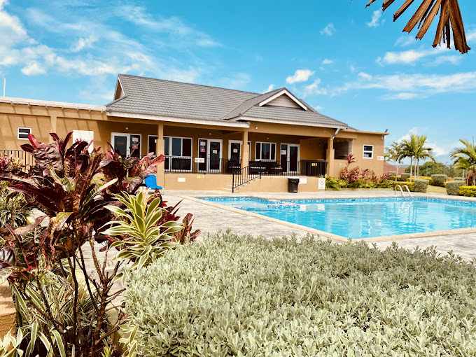 Jhadano Villas & Tours 1