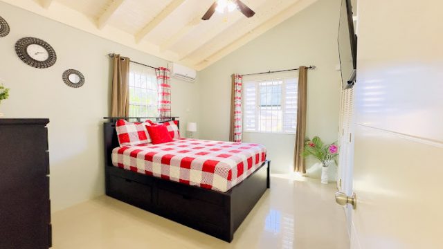 Jhadano Villas & Tours 2