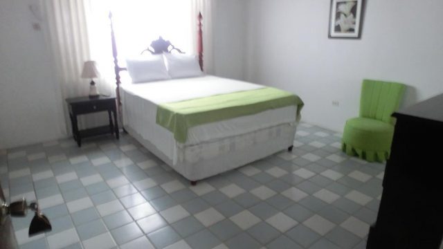 Kenwood Villas & Suites 2