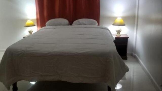 Kingston Paradise Place 2b