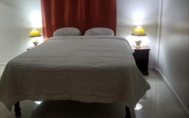 Kingston Paradise Place 2b