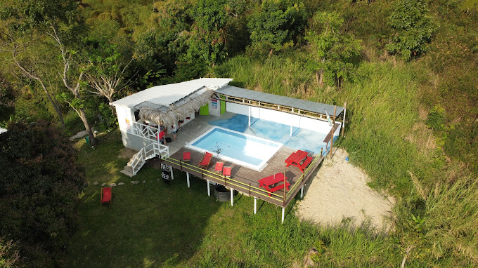 Kingsworth Bed and Breakfast