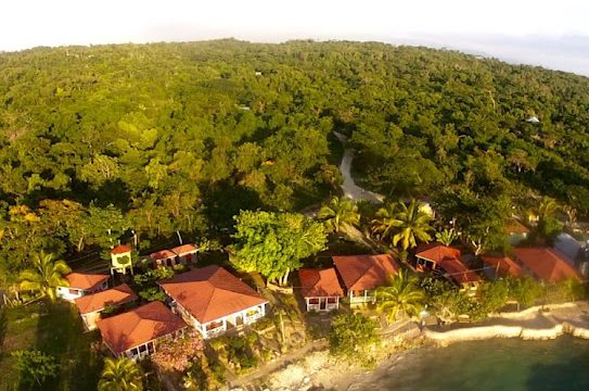 Little Bay Hideaway 3