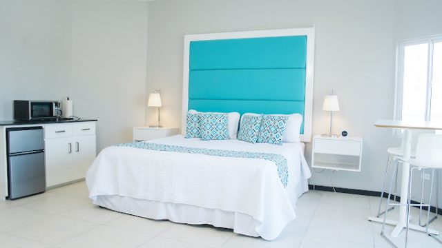 Blistainc Photography.