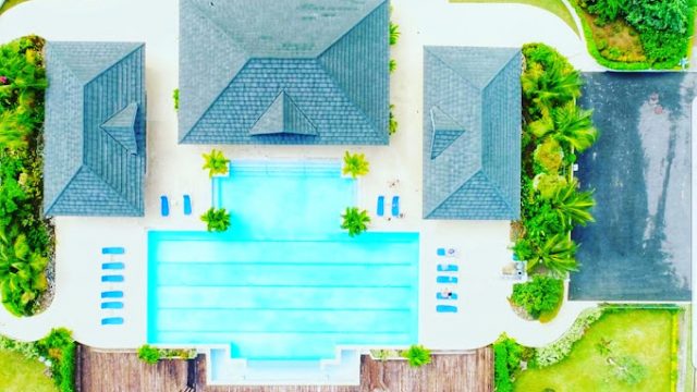 Luxury DreamVilla Richmond Estates 2