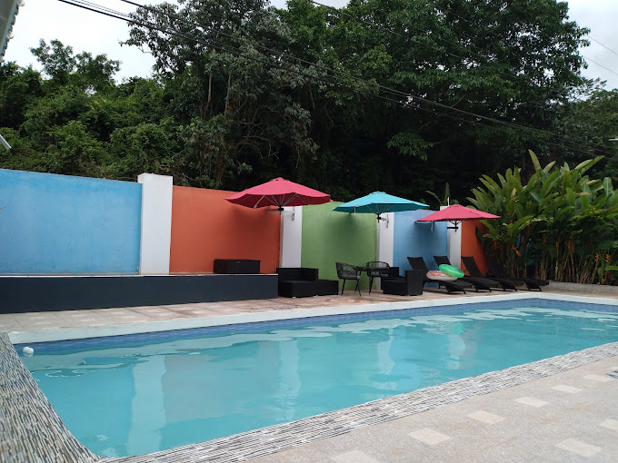 Mandeville Spa & Wellness Resort