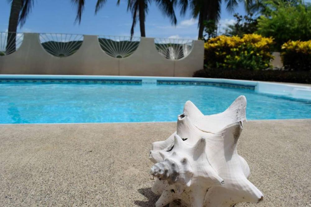 Marlie Suites @ Marlie Technology Park