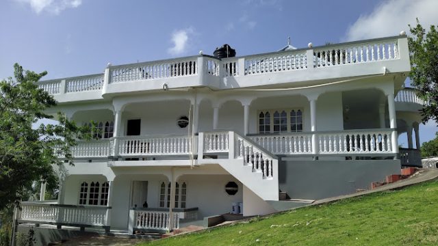 {“capture_mode”:”AutoModule”,”faces”:[]}