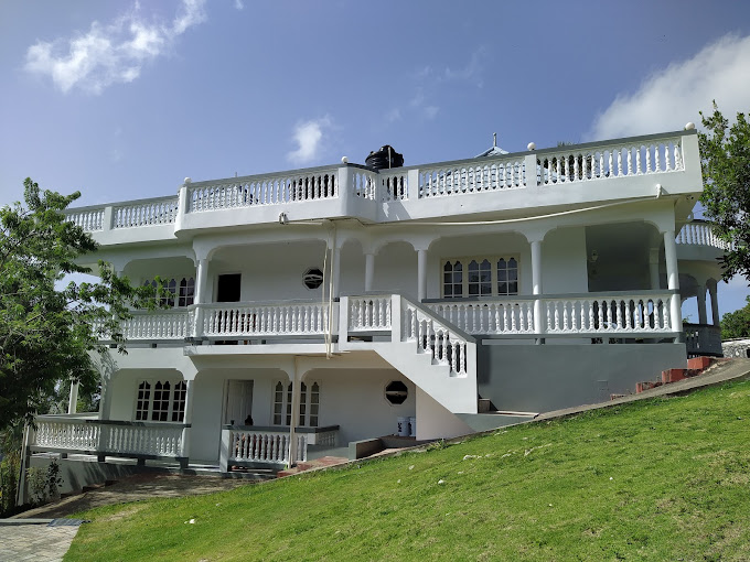 {“capture_mode”:”AutoModule”,”faces”:[]}