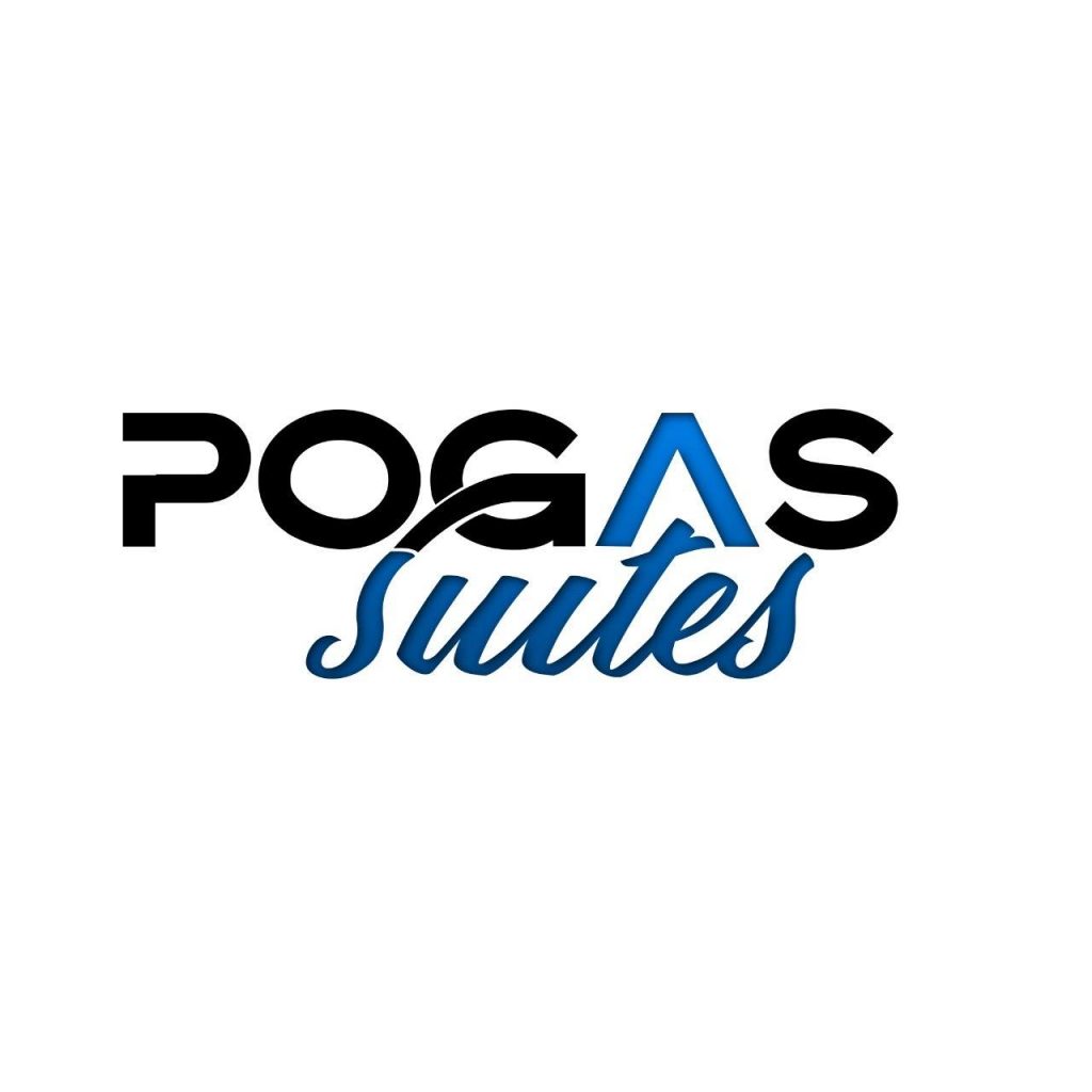 Pogas Suites