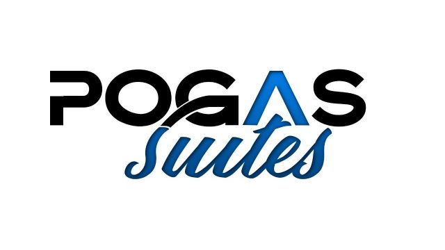 Pogas Suites 2