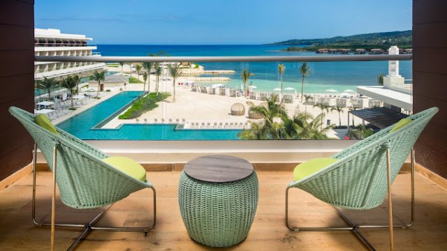 Princess Grand Jamaica 2