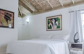 Pulse Suites at Villa Ronai 1