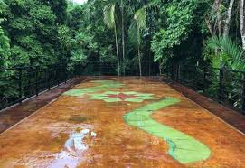 Pulse Suites at Villa Ronai 2