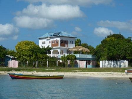 Richie’s on the Beach 2