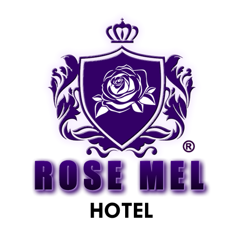 Rose Mel