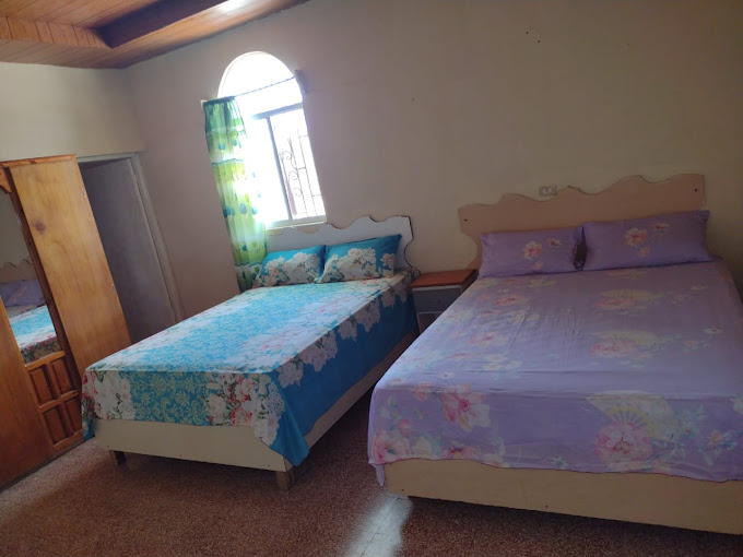 Royale Savanna Inn Hotel