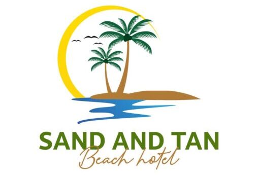 Sand and Tan Beach Hotel 3