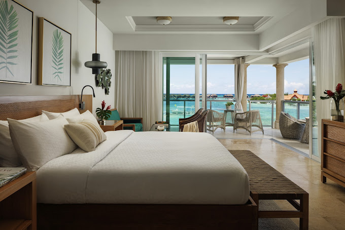 Sandals Royal Caribbean 1