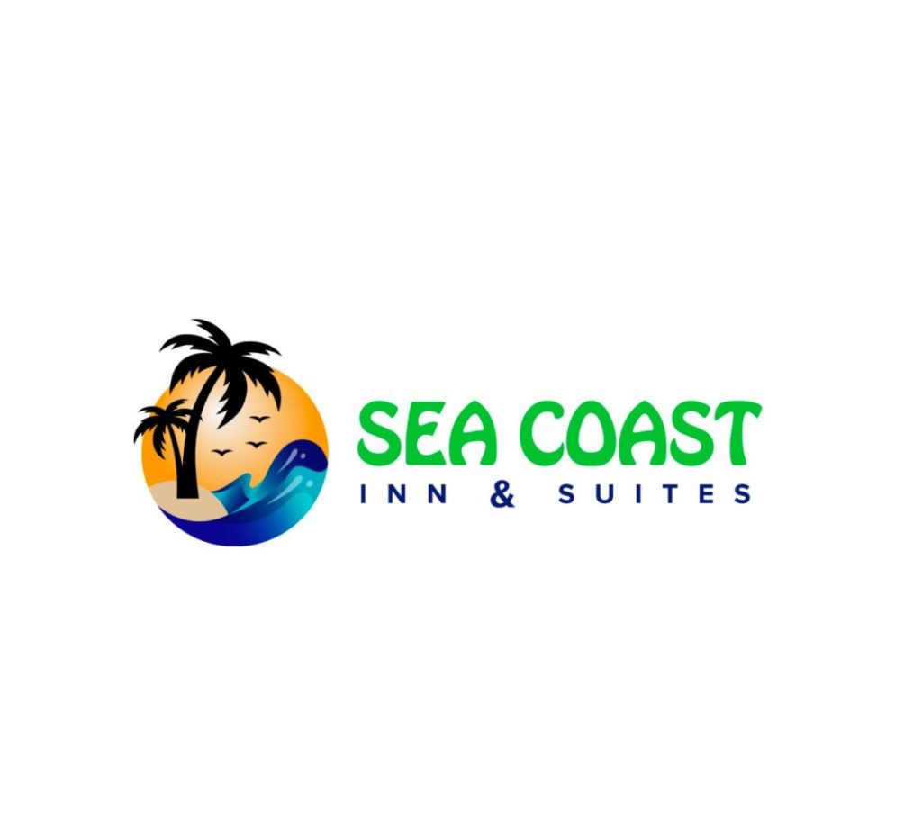 Sea Coast Inn & Suites 2