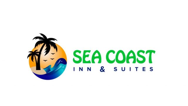 Sea Coast Inn & Suites 2