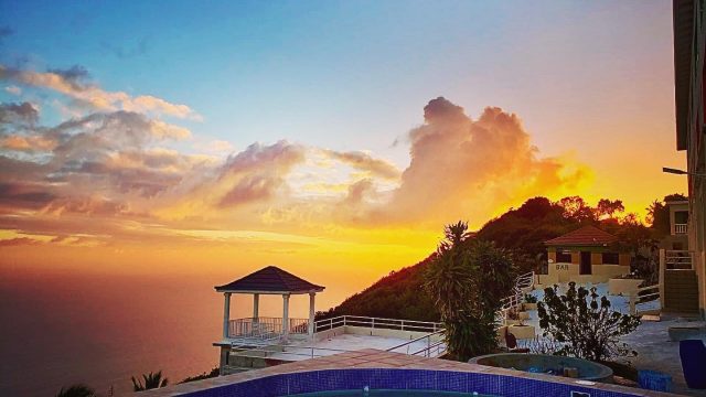 Sea Coast Inn & Suites 6