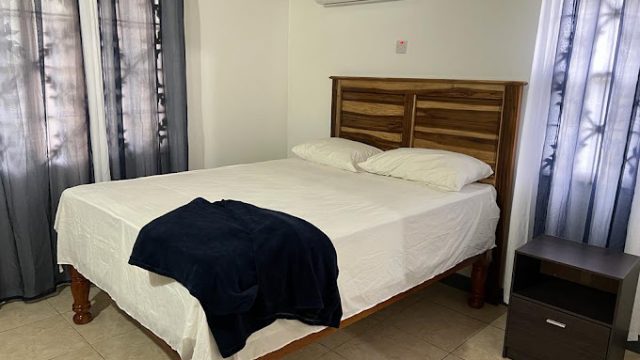 Splendid Sensation 1