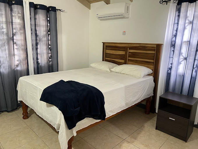 Splendid Sensation 1