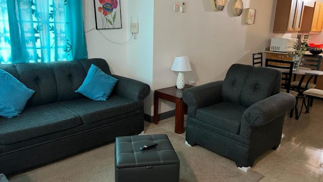 Splendid Sensation 2