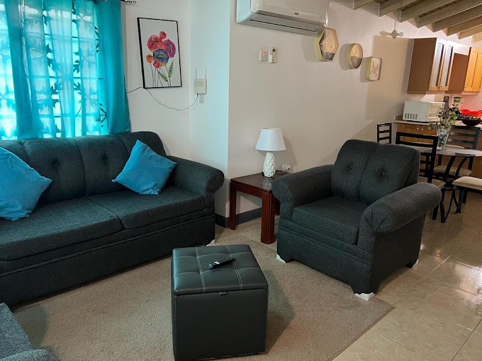 Splendid Sensation 2