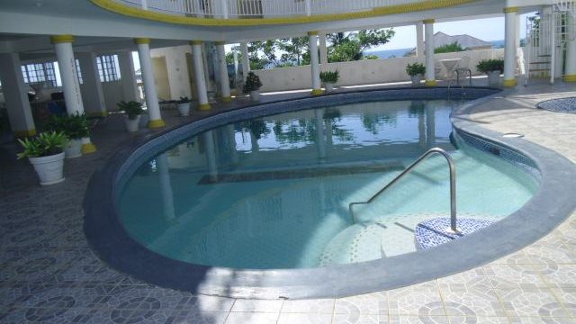 Star Castle Guest House 2