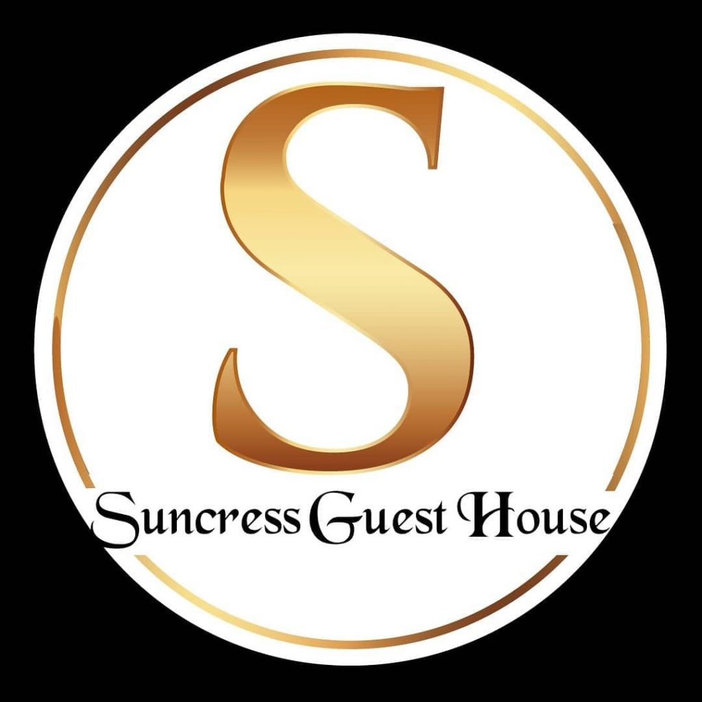 Suncress Guesthouse 3