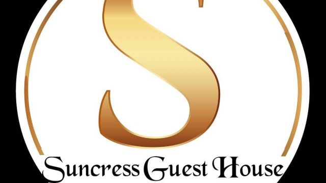 Suncress Guesthouse 3