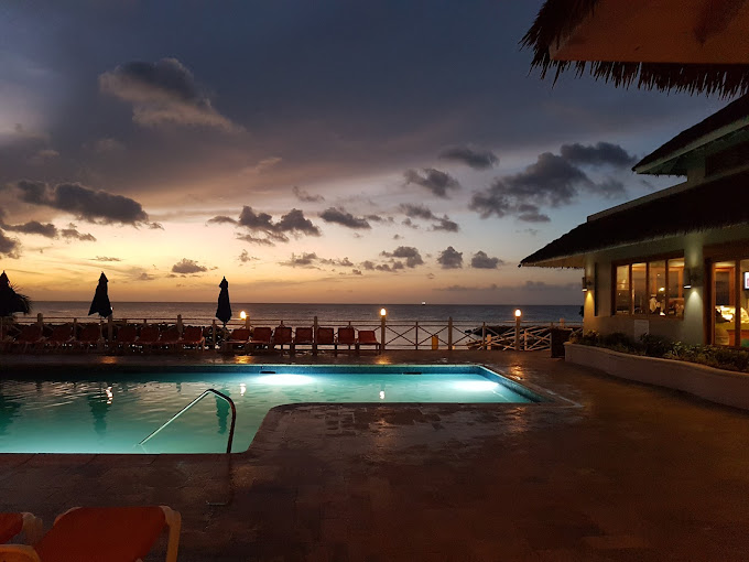 Sunset Beach Resort Spa & Waterpark 2