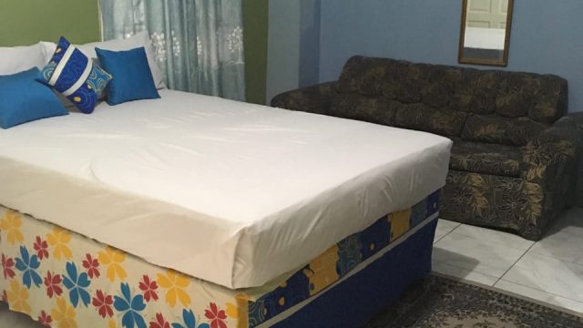 Three Brothers Villa 2