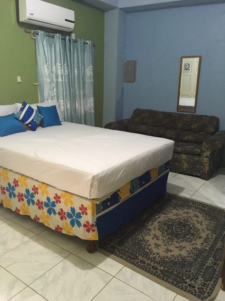 Three Brothers Villa 2