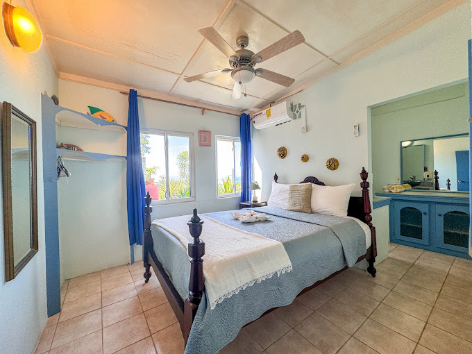 Unforgettable Villa 2