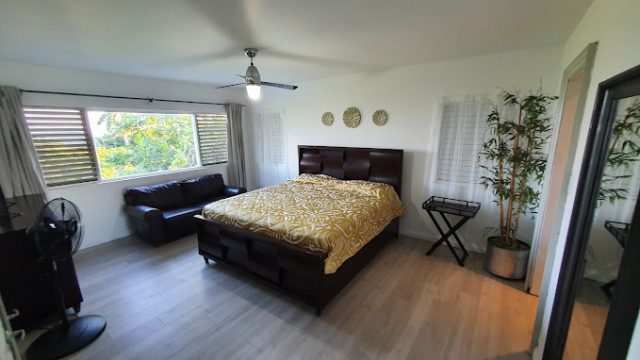 Villa Dianna Ocho Rios 2