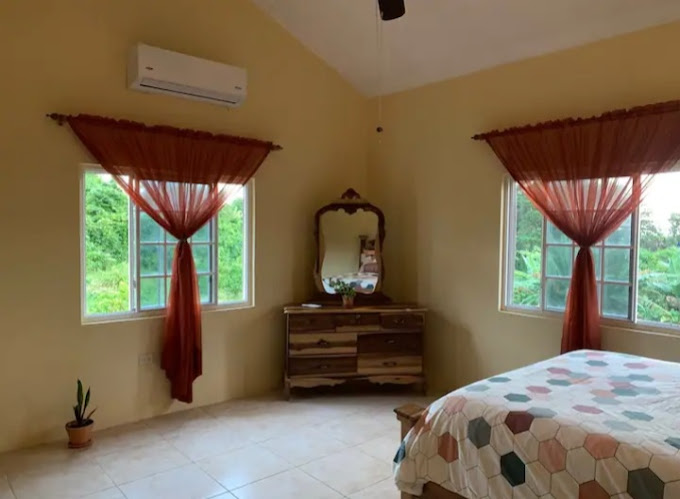 Yaad Away From Yaad 2