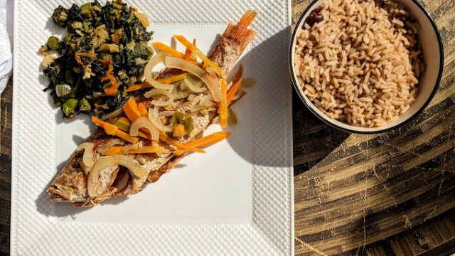 2G’s Restaurant and Sports Bar 1