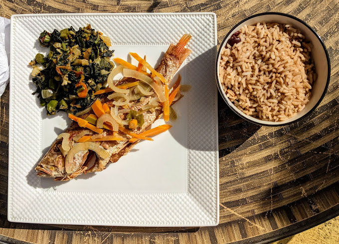 2G’s Restaurant and Sports Bar