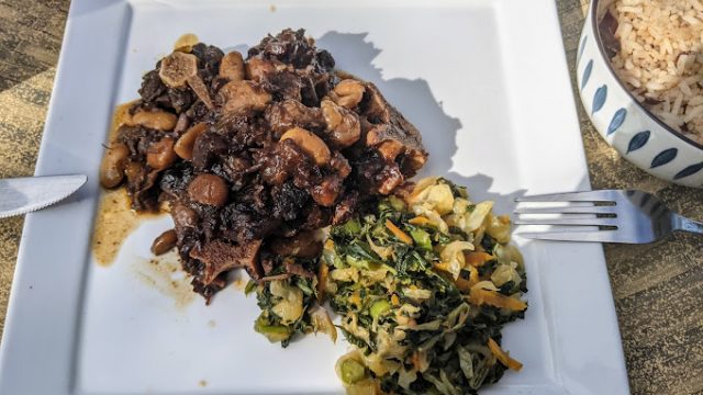 2G’s Restaurant and Sports Bar 2