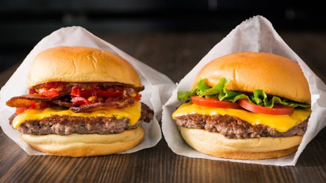 876 Sundayz Snacks & Meals 1