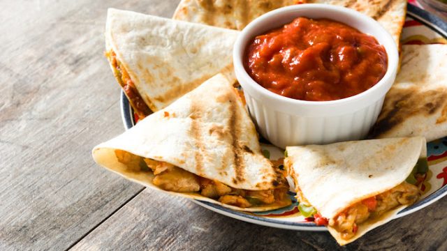 876 Sundayz Snacks & Meals 2