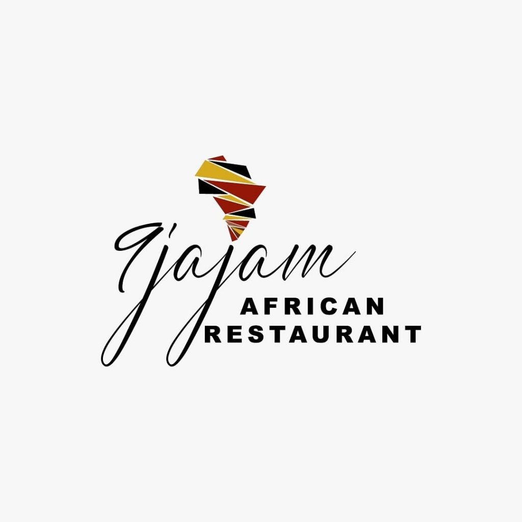9jajam African Restaurant 3