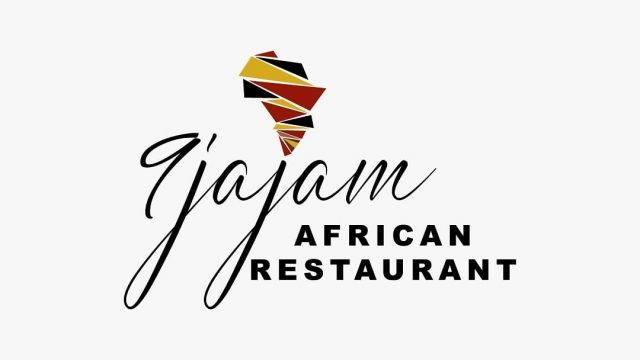 9jajam African Restaurant 3